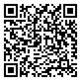 Scan QR Code for live pricing and information - Adidas 3 Stripes Cap