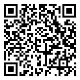 Scan QR Code for live pricing and information - Pokemon Schoolbag Cartoon Cute Pikachu Primary School Student Backpack+Shoulder Bag+Pencil Case