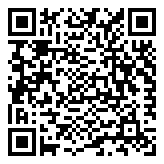 Scan QR Code for live pricing and information - Universal 6 Blades Replacement Heads for Freebird Freedom Grooming and Other Brands 5 Blades Head Shaver Replacement Blades Bald Shaver with Blade Cover (Silver)