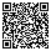 Scan QR Code for live pricing and information - Puma Core Shorts