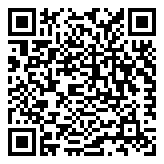 Scan QR Code for live pricing and information - RUN ULTRAFORM High-Wasted Full