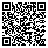 Scan QR Code for live pricing and information - Nike Club Shorts