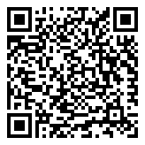 Scan QR Code for live pricing and information - Wood Slat Acoustic Panels 23.6 x 47.2 inch for Modern Wall Decor Light Oak