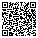 Scan QR Code for live pricing and information - Puma Varsity Full Zip Hoodie