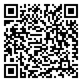 Scan QR Code for live pricing and information - Audi Sport Licensed Kids Electric Ride On Car Remote Control Black