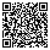 Scan QR Code for live pricing and information - The Athlete'S Foot Stride Quarter Performance Socks ( - Size XLG)