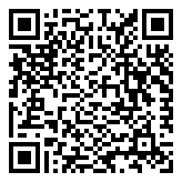 Scan QR Code for live pricing and information - Downtime White Ultimate Siberian Goose Down Super King Quilt By Adairs