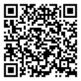 Scan QR Code for live pricing and information - Caven 2.0 Block Sneakers - Kids 4 Shoes