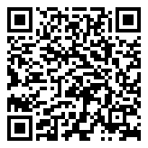 Scan QR Code for live pricing and information - 9