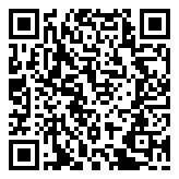 Scan QR Code for live pricing and information - Artificial Grass Synthetic Turf 2x5m 10SQM