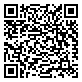 Scan QR Code for live pricing and information - Animal Waste Catcher Portable Pet Dispenser Foldable Poop Catcher Clean With Unzip Bags