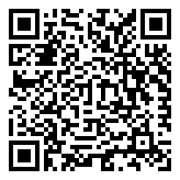 Scan QR Code for live pricing and information - Combination Cabinet Latch, Keyless Drawer Lock, Easy to Install, Suitable for Kitchen Cabinet, Office Drawer, Wooden Furniture, One-Way Door