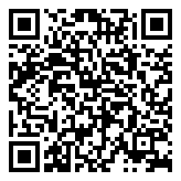 Scan QR Code for live pricing and information - GOMINIMO Magnetic Knife Strip 40cm