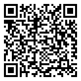 Scan QR Code for live pricing and information - Stockholm Christmas Lights LED Path light Candy Lollipop 4pc Warm White 7 Flashing Effects and Steady Glow Memory Controller