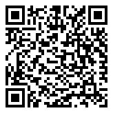 Scan QR Code for live pricing and information - Under Armour Halftime Cuff Beanie