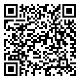 Scan QR Code for live pricing and information - Mazda 2 2007-2014 (DE) Hatch Replacement Wiper Blades Rear Only