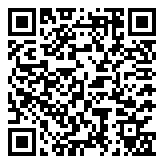 Scan QR Code for live pricing and information - 30cm Peppa and George Pig Party Girl Anime Dolls Birthday Toys for Children 2Pcs