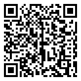 Scan QR Code for live pricing and information - ULTRA 5 PLAY FG/AG Football Boots - Youth 8 Shoes