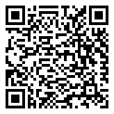 Scan QR Code for live pricing and information - Garden Stools with Cushions 4 pcs Grey 41x41x36 cm Poly Rattan