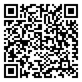 Scan QR Code for live pricing and information - Melodic Eb Be E-flat Alto Saxophone Alto Sax For Beginner Student