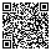 Scan QR Code for live pricing and information - Ivy Privacy Fence, 59 x 98 in Artificial Green Wall Screen, Greenery Ivy Fence with Mesh Cloth Backing and Strengthened Joint, Faux Hedges Vine Leaf Decoration for Outdoor Garden, Yard, Balcony