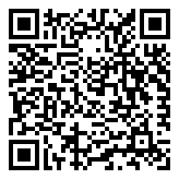 Scan QR Code for live pricing and information - Long Curling Barrels Hair Curlers Rollers For Dyson HS05 HS01 Hair Dryer Attachment