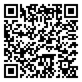 Scan QR Code for live pricing and information - Lacoste Carnaby Pro Junior