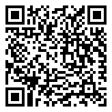 Scan QR Code for live pricing and information - Pyramid Triangular Magic Cube