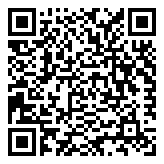 Scan QR Code for live pricing and information - ULTRA PLAY IT Unisex Football Boots in Sun Stream/Black/Sunset Glow, Size 8.5, Textile by PUMA