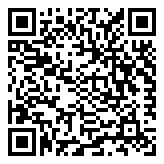 Scan QR Code for live pricing and information - x LAMELO BALL Alwayz On 1 Men's Basketball Sweatshirt in Black, Size Medium, Cotton by PUMA