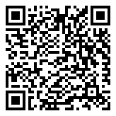 Scan QR Code for live pricing and information - Adjustable Transom Saver 19.8-30.7 in Transom Saver with Heavy-Duty Head