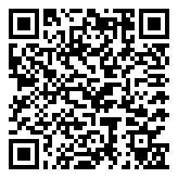 Scan QR Code for live pricing and information - Citroen C3 2002-2010 Hatch Replacement Wiper Blades Front and Rear