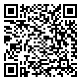 Scan QR Code for live pricing and information - Toenail Clippers for Seniors Thick Toenails, Heavy Duty Toe Nail Clippers