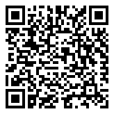 Scan QR Code for live pricing and information - adidas SST Track Top