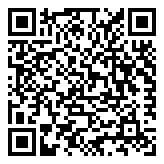 Scan QR Code for live pricing and information - Bookshelf Boards 4 Pcs Black 100x40x1.5 Cm Engineered Wood.