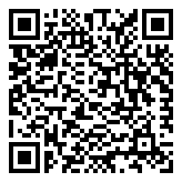 Scan QR Code for live pricing and information - Christmas Decorations Christmas Yard Signs with Stakes, Grinch Decorations for Outdoor Garden Lawn