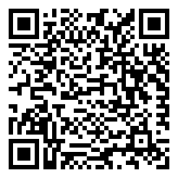 Scan QR Code for live pricing and information - Battery Operated 180 LED Net Lights -available in 3 Colors - Multicolor