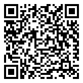 Scan QR Code for live pricing and information - Brooks Adrenaline Gts 22 Womens Shoes (Black - Size 6.5)