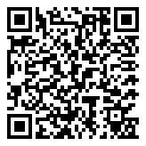 Scan QR Code for live pricing and information - 2 Piece Pool Replacement Filter Bags Pool Vacuum Bags For Polaris 360 380 Easy To Use