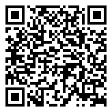 Scan QR Code for live pricing and information - Alphacat Nitro Men's Golf Shoes in Black/Quiet Shade/Red Blast, Size 11.5, Synthetic by PUMA Shoes