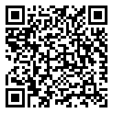 Scan QR Code for live pricing and information - Cat Self Groomer Massage CombCleaning Dogs Cats Shedding Hair Cat Itching Brush Door Mount Pets Scratching CombColor Coffee