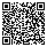 Scan QR Code for live pricing and information - Car Boot Organiser 2 Layer Foldable Orange