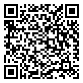 Scan QR Code for live pricing and information - Brooks Glycerin 21 Womens Shoes (Black - Size 6.5)