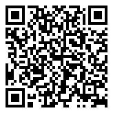 Scan QR Code for live pricing and information - Official Demon Slayer Banpresto 19896 Kimetsu no Yaiba Inosuke Hashibira Anime Merchandise Collectible