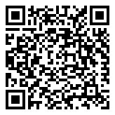 Scan QR Code for live pricing and information - Asmodee 2430 Dixit Daydreams Cardgame