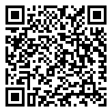 Scan QR Code for live pricing and information - Adidas Originals Adicolor Neuclassics Tee