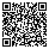 Scan QR Code for live pricing and information - Propet Easy Walker (D Wide) Womens Shoes (Brown - Size 7.5)