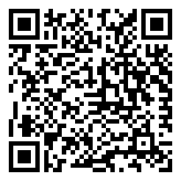 Scan QR Code for live pricing and information - Ascent Stratus (D Wide) Womens Shoes (Black - Size 9)