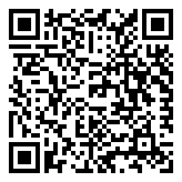 Scan QR Code for live pricing and information - Alpha Bella (C Medium) Junior Girls School Shoes Shoes (Black - Size 4)