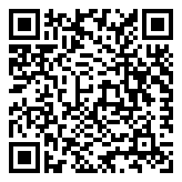 Scan QR Code for live pricing and information - Gardeon Hammock Chair Outdoor Camping Hanging Hammocks Cushion Pillow Cream